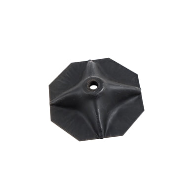 Holder til reservehjul Mini MK1-2