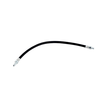 Bremseslange for Herald med tromler 47,5cm