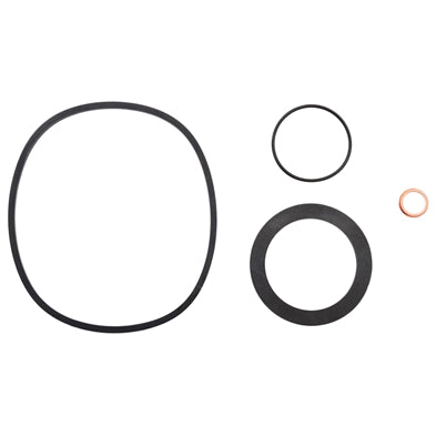 O ring sæt til oliefilter adaptor vare no. TT1286