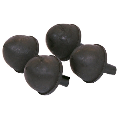 Bumpstop bag TR6