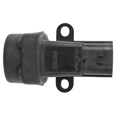 FUEL CUT - OFF SWITCH LATE MINI 96 ON (3)