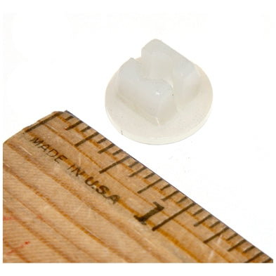 Klips Mini Van & Pickup benzintank & Viskmotor (1)