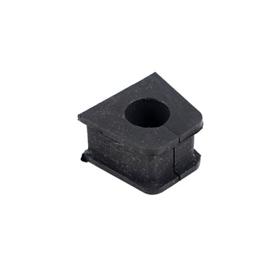 Bøsning krængningsstabilisator 3/4inch      