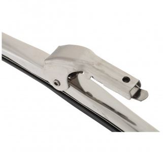 Viskerblade Spitfire MK4, 1500, 30cm lang (2)