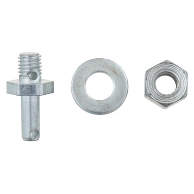Nippel HS 2 & 4, HIF4, Hif44 SU kaburator (1)
