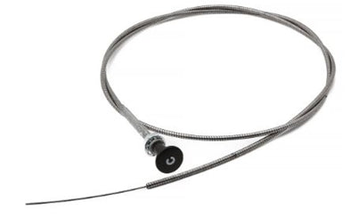Choke cable AH NB1-BN6