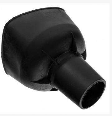 Manchet til trækaksel bag TR4A-6 (1)