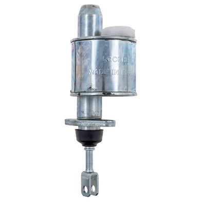 Koblingshovedcylinder original i metal (2)