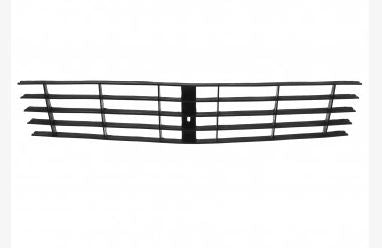 Kølergrill Spitfire Mk4-1500 (2)