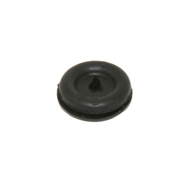 GROMMET 5/16 X5/8 OD Ø hulmål 15,9mm