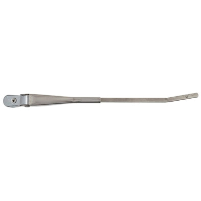 Viskerarm MGB 1969-72 blank bred (7mm) (2)