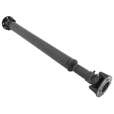 Kadanaksel banjo MGB u overgear 76,2cm (1)