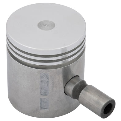 Stempel sæt TC TD TF Y 1250CC STD   (2)