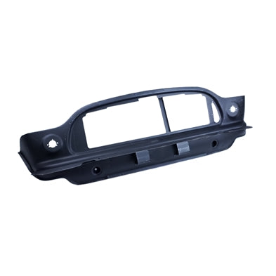 Front Mini MK 1-3. 59-76 (1)