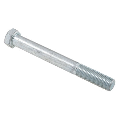 Bolt 7/16 x 4 UNF