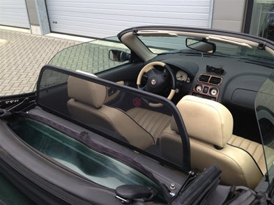 MGF/MGTF Windstop 1996-2012 (1)