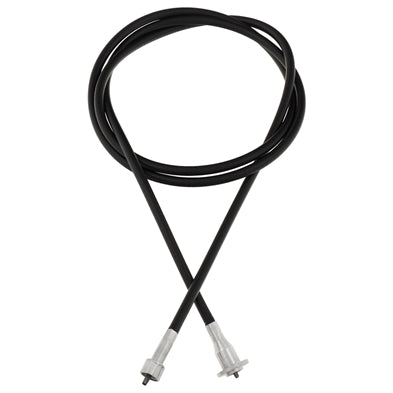 Speedometerkabel Midget 1500 Venstre styret (1)