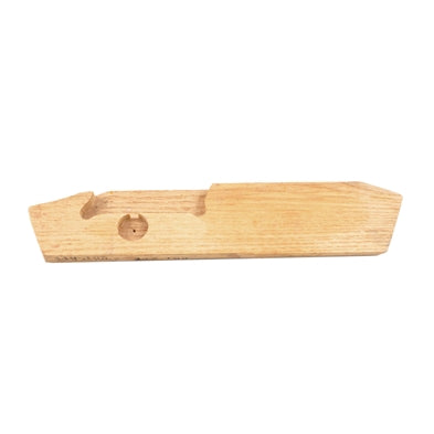 CROSSPIECE RH