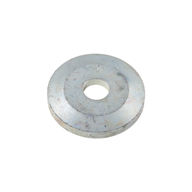 Skive udstødningsmanifold MGA/B (1)