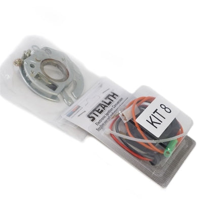 AccuSpark Kit no. 8 Lucas 59D4 & 48D4 (3)