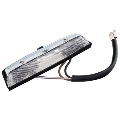Interiør lampe (1)