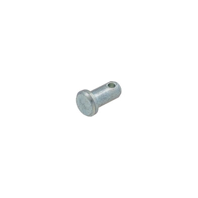 Splitbolt 1/4 X 9/16