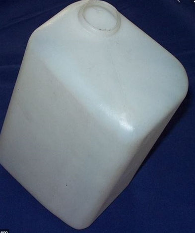 Sprinklerbeholder MGC   