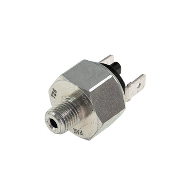 Bremselyskontakt TR2-4A Girling   (1)