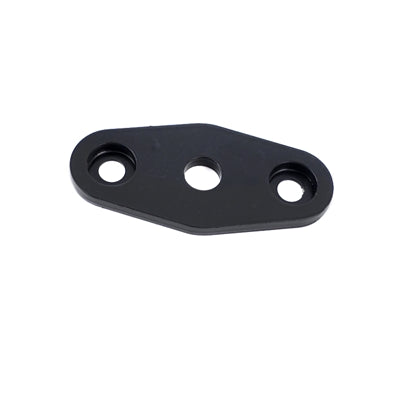afstands stykke melle forbro & karosser Mini 59-76