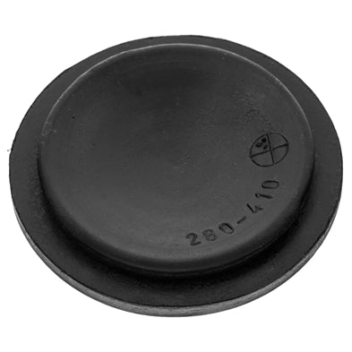 G.prop inspektion h.cylinder MGA,TD-TF,Minor Ø50,5 (2)