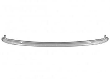 Top til ruderamme Spitfire mk1-3*, TR4, 5, 250 (2)
