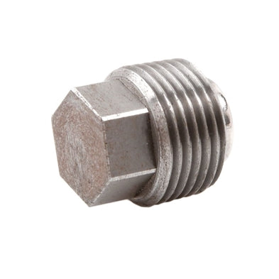 Magenetisk gearkassebundprop MGB,C,S&M*  A>15GD101 (1)