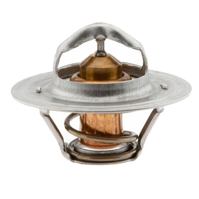 Thermostat 75 grader til varmt vejr