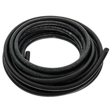 Benzinslange 6mm pris pr. meter (1)