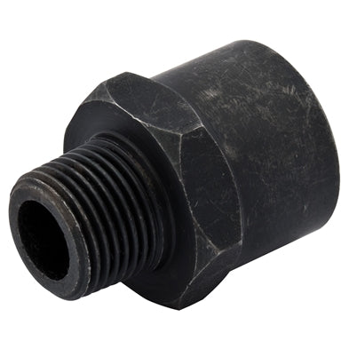 Adaptor til vandrør (1)