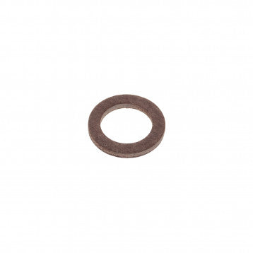 UNION SEAL          