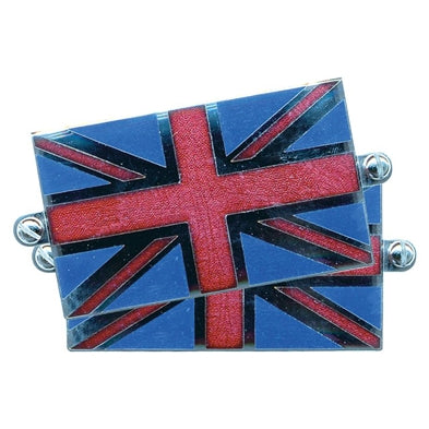 Union Jack sæt