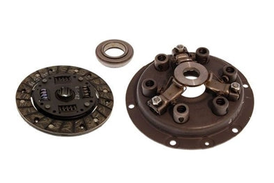 Koblingssæt 6 1/4" Herald*