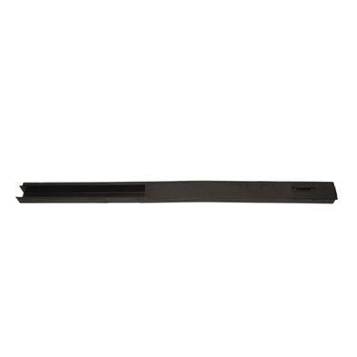 CHASSIS LEG RH 61-74