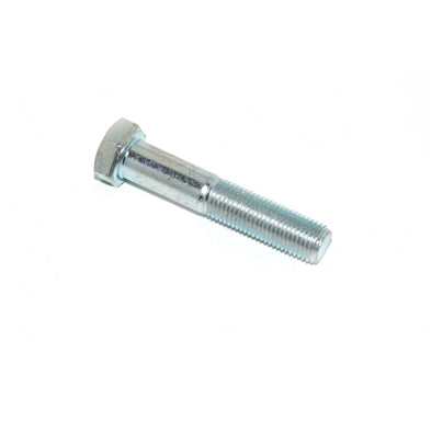 Bolt 3/8 x 2 UNF