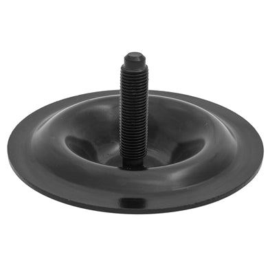 Holder til reservehjul Mini MK1 (2)