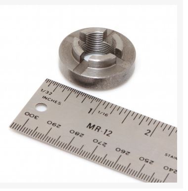 NUT STARTER ARMATURE