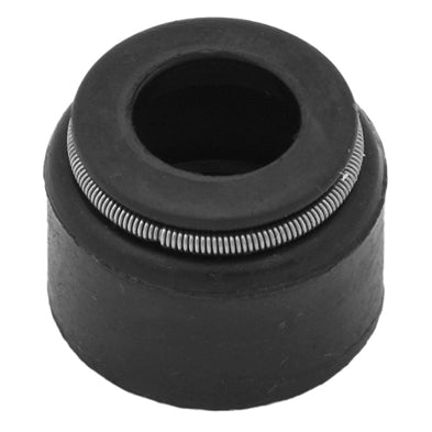 Olietyv A serie motor (1)