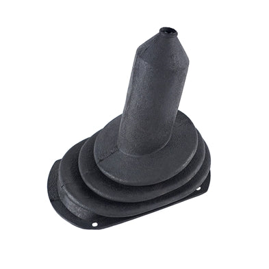Gearstangsmanchet til Mini 73-00