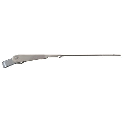 Viskerarm MGB 1969-72 blank bred (7mm) (1)
