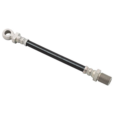 Koblings slange MINI Verto