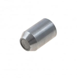 VALVE OP RELIEF OE  