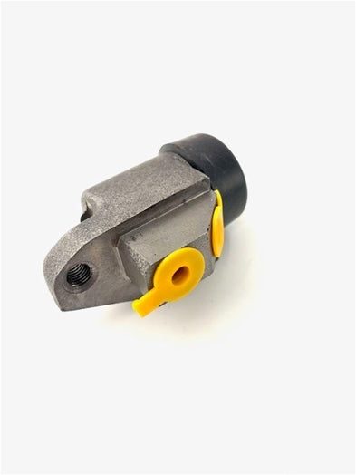 Hjulcylinder for Højre Mini (2)