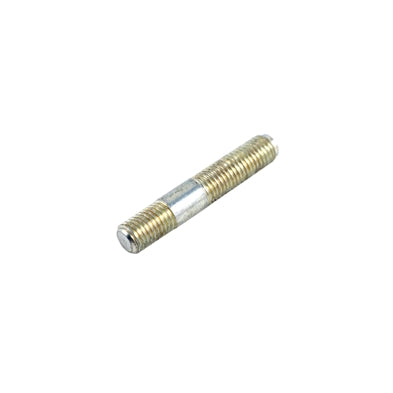 Støttebolt mannfold SPI & MPI Mini