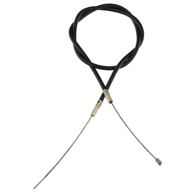 Speeder kabel Minor (1)
